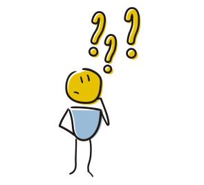 企业微信截图_20221230115536 企业微信截图_20221230115536