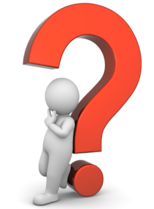 企业微信截图_20221230115702 企业微信截图_20221230115702