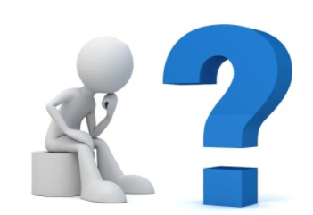 企业微信截图_20221230115832 企业微信截图_20221230115832