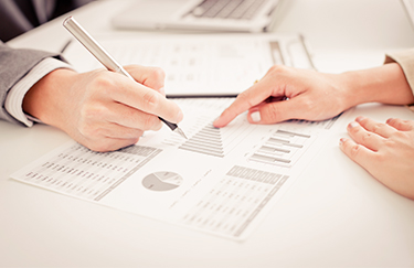  撤销成为商品/服务通用名称注册商标申请